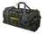 MUDDY MUD-TRX-125LDB-MOBL  TRX 125L DUFFLE MOBL