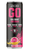 Jocko Fuel 29076 Pink Lemonade Energy Drinks 12oz 12Pack