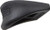 Pearce Grip Extension For S&w - Bodyguard 2.0 Addtnl 3/4"
