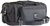 Bulldog Tactical Shooters Bag - Black
