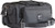Bulldog Tactical Shooters Bag - Black