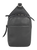 GTM GTM-106/PB BLACK  COMPACT SLING CROSSBDY-COW