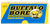 Buffalo Bore Ammunition 19G20 Tactical Strictly Business 357Mag 125gr Jacketed Hollow Point 20 Per Box/12 Case