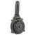 Promag S&w Sd40 40s&w  50rd Drm BLK