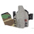 Sl Incog P365 Fxmacro Mc Cwdl RH