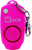 Msi Personal Alarm Keychain Pink