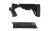 Adv Tech T3 G2 Rem/moss Stk/frnd BLK