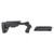 Adv Tech T3 G2 Rem/moss Stk/frnd BLK