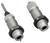 RCBS 11169 Supreme Die Set .223 Rem