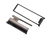 Cmmg Auto Sear Trip Kit - For 22lr Ar Conversion