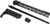Cmmg Auto Sear Trip Kit - For 22lr Ar Conversion