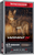 Winchester Varmint Xp 6.5 Cm - 95gr Extreme Pt 20rd 10bx/cs