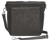 GTM GTM-201/DBBK      BOHO MINI XBODY WASHBLE BLK