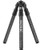 Tricer Bc 2 Tripod Standing & - Sitting Carbon Fiber