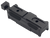 Kinetic Development Group SID5-110 Sidelock  Black Aluminum Compatible w/ Aimpoint Patrol Rifle Optic PRO/Comp M4