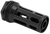 Huxwrx 2204 Flash Hinder-QD  7.62 M14x1LH
