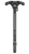 Breek Arms Sledgehammer Ambi- - Changing Handle Ar-15 Black