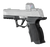 ICARUS 365_XL_EVO_NON_BLK      365 XL EVO