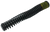 Sig Sauer 8900677 P365XL Recoil Spring Assembly 9mm Luger Compatible w/P365-XMACRO