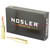 Nosler 7mm PRC 160gr Bt 20/200