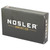 Nosler 7mm PRC 160gr Bt 20/200