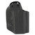 Mft Hybrid Hlstr For Glk 43/43x Blk