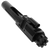 TacFire BCG308 Bolt Carrier Group 308 Win Black Steel Fits AR10 Compatible w/ DPMS