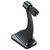 ADAPTER TRIPOD BLK