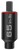 Real Avid Smart-torq Fixed - Limiter 65 Inch Lbs