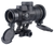 MRO HD PATROL 1X25 2MOA MCW MT