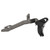 Cmc Trigger Fits Glock G6 W/bar BLK