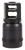 MUZZLE BRK CL 7.62mm 90 DEG30 Caliber | 7.62mm