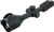Nocpix Ace Thermal Weapon - Sight 640 50mm 3.5x