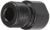 Glock 50505 Threaded Barrel Adapter  Glock 44 Black Steel Handgun