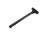 Dpms Panther Arms DP51655129677  Charging Handle Black Aluminum
