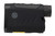 KILO3K 6X22mm MONOCULAR BLACK