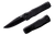 SOG SE-63        SPEC ELITE AUTO II BLACK PVD