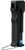 Mace Pepper Spray Triple - Action Personal Model 18gram