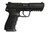 Heckler & Koch HK45 45 ACP 10 Round