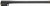 Tc Encore Prohunter Katahdin - Barrel 360bh 20" Blue