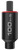 Real Avid Smart-torq Fixed - Limiter 100 Inch Lbs