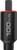Real Avid Smart-torq Fixed - Limiter 100 Inch Lbs