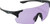 Beretta Challenge Evo - Eyeglasses Purple