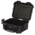 Nanuk 904S000BK0A0 904  Black Resin