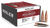 Nosler Bullets 30 Cal .308 - 168gr Accubond LR 100ct