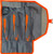 Outdoor Edge Vantex 4-piece - Roll Pack Kit