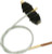 Otis Patriot .223 Cal Rifle - Cleaning Kit W/ Mini Tool