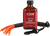 Code Blue OA1333 Code Red Doe Estrous 2 fl oz Liquid