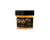 Seal 1 BP-1 Bow Pro  1 oz Jar