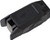 Crimson Trace Rail Light - 1000 Lumens 1913 Pic Rails